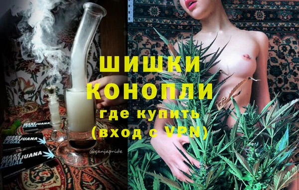 круглые Сосновка