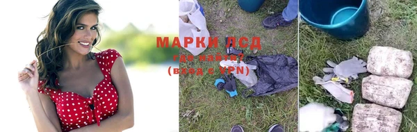 круглые Сосновка